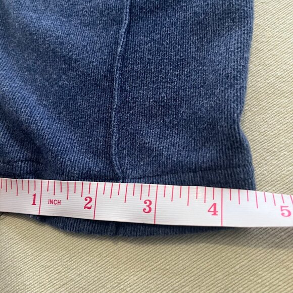 Abercrombie & Fitch jogger pants Abercrombie Kids 15/16 - Picture 4 of 15